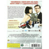 Acquista Agente Smart: Casino Totale DVD a soli 2,81 € su Capitanstock 