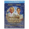 Buy Mr. Magorium And The Shop Of Wonders Movie 2 DVD at only €5.55 on Capitanstock