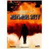 Acquista Natural City - Film DVD Confezione Speciale a soli 2,18 € su Capitanstock 