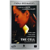 Acquista The Cell La Cellula Film DVD a soli 2,65 € su Capitanstock 