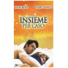 Acquista Insieme Per Caso Film DVD a soli 3,19 € su Capitanstock 