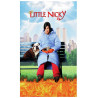 Acquista Little Nicky Film DVD a soli 2,73 € su Capitanstock 