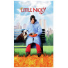 Buy Little Nicky Movie DVD at only €2.73 on Capitanstock