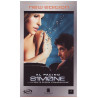 Buy S1mone Reality Surpasses Imagination Movie DVD at only €2.34 on Capitanstock