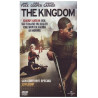 Buy The Kingdom DVD Movie at only €2.81 on Capitanstock Buy The Kingdom DVD Movie at only €2.81 on Capitanstock