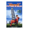 Acquista Puttano in Saldo Il Gigolò per Sbaglio Sbarca in Europa DVD a soli 4,61 € su Capitanstock 