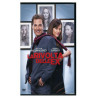 Buy Revolt Of The Ex DVD Movie at only €3.78 on Capitanstock