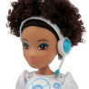 Buy Miracle Tunes Jasmine Doll Damged packaging at only €13.17 on Capitanstock