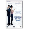 Acquista Prestami la Tua Mano Film DVD a soli 4,90 € su Capitanstock 