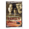 Acquista Family Ogni Famiglia ha i Suoi Segreti Film DVD a soli 2,50 € su Capitanstock 