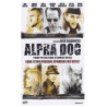 Acquista Alpha Dog Film DVD a soli 2,81 € su Capitanstock 