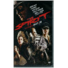 Acquista The Spirit Film DVD a soli 3,39 € su Capitanstock 