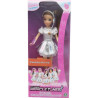 Buy Miracle Tunes Charlotte Doll - damaged packaging at only €13.77 on Capitanstock