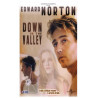 Buy Down In The Valley DVD Movie at only €2.73 on Capitanstock Buy Down In The Valley DVD Movie at only €2.73 on Capitanstock