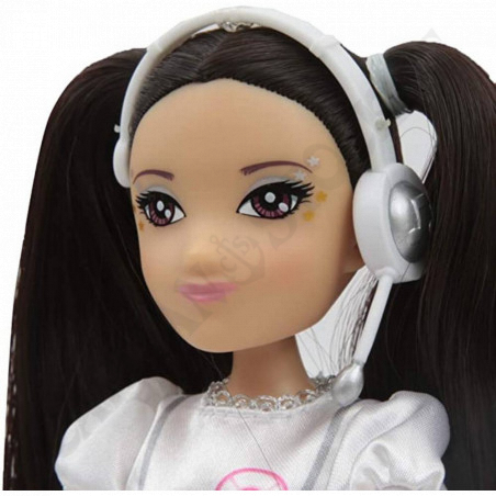Buy Miracle Tunes Julie Final Transformation - damaged packaging at only €14.50 on Capitanstock