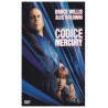 Acquista Codice Mercury Film DVD a soli 3,28 € su Capitanstock 