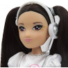 Buy Miracle Tunes Julie Doll - damaged packaging at only €14.50 on Capitanstock