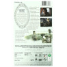 Acquista The Skeleton Key Film DVD a soli 3,28 € su Capitanstock 