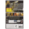 Acquista Punisher Zona Di Guerra Film DVD a soli 3,39 € su Capitanstock 