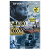 Acquista Paradiso Di Fuoco Heaven's Burning Film 2 DVD a soli 4,90 € su Capitanstock 