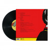 Buy DJ Shadow Our Pathetic Age - Double Vinyl at only €22.90 on Capitanstock
