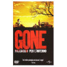 Acquista Gone Passaggio per L'Inferno Film DVD a soli 2,90 € su Capitanstock 