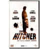 Acquista Hitcher Film DVD a soli 5,90 € su Capitanstock 