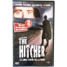 Acquista The Hitcher La Lunga Strada Della Paura Film 2 DVD a soli 5,72 € su Capitanstock 