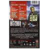 Buy The Hitcher The Long Road Of Fear 2 DVD Movie at only €5.72 on Capitanstock