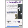 Buy The Woman of Paris DVD Film at only €4.75 on Capitanstock