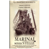 Acquista Marinai Senza Stelle Film DVD a soli 5,90 € su Capitanstock 