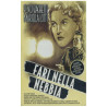 Acquista Fari Nella Nebbia Film DVD a soli 10,57 € su Capitanstock 
