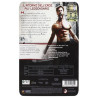 Buy Wolverine The Immortal Extended Edition Blu Ray 3 DVD at only €7.90 on Capitanstock