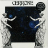 Buy Cerrone DNA Includes Exclusive Crystal Vinyl + CD at only €16.90 on Capitanstock Buy Cerrone DNA Includes Exclusive Crystal Vinyl + CD at only €16.90 on Capitanstock