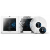 Acquista Cerrone DNA Include Exclusive Crystal Vinile + CD a soli 16,90 € su Capitanstock 