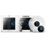 Buy Cerrone DNA Includes Exclusive Crystal Vinyl + CD at only €16.90 on Capitanstock Buy Cerrone DNA Includes Exclusive Crystal Vinyl + CD at only €16.90 on Capitanstock