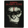 Acquista Dawn on the Planet of the Apes DVD Blu Ray a soli 12,90 € su Capitanstock 
