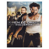Buy X-Men The Wolverine Origins DVD 2 Blu Ray at only €9.90 on Capitanstock