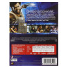 Acquista X-Men Le Origini Wolverine DVD 2 Blu Ray a soli 9,90 € su Capitanstock 