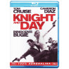 Buy Knight And Day DVD Blu Ray at only €9.90 on Capitanstock Buy Knight And Day DVD Blu Ray at only €9.90 on Capitanstock