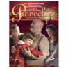 Buy Pinocchio DVD Movie at only €7.66 on Capitanstock