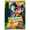 Acquista Ferngully Cuccioli da Salvare DVD a soli 4,90 € su Capitanstock 