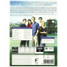 Acquista Dawson's Creek Quarta Stagione Cofanetto DVD Lievi Imperfezioni a soli 19,92 € su Capitanstock 