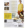 Buy Dawson's Creek Season 1 Boxset DVD at only €10.78 on Capitanstock