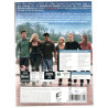 Acquista Dawson's Creek Sesta Stagione Cofanetto DVD a soli 19,32 € su Capitanstock 