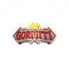 Buy Giochi Preziosi Gormiti Wave 6 Surprise Packet 4+ at only €4.36 on Capitanstock Buy Giochi Preziosi Gormiti Wave 6 Surprise Packet 4+ at only €4.36 on Capitanstock