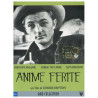 Acquista Anime Ferite DVD RKO Collection a soli 4,75 € su Capitanstock 