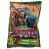 Buy Giochi Preziosi Gormiti Wave 6 Surprise Packet 4+ at only €4.36 on Capitanstock Buy Giochi Preziosi Gormiti Wave 6 Surprise Packet 4+ at only €4.36 on Capitanstock