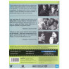 Buy Anime Wound DVD RKO Collection at only €4.75 on Capitanstock Buy Anime Wound DVD RKO Collection at only €4.75 on Capitanstock