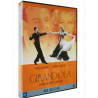 Buy Pinwheel DVD RKO Collection at only €4.75 on Capitanstock